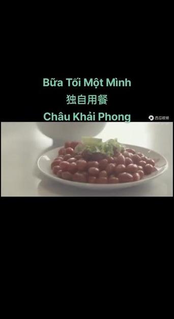 Dung lượng pin 007Win nhà cái Galaxy S22 bao nhiêu mAh?